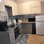 Casa vacanze Stochowa Sleboda *