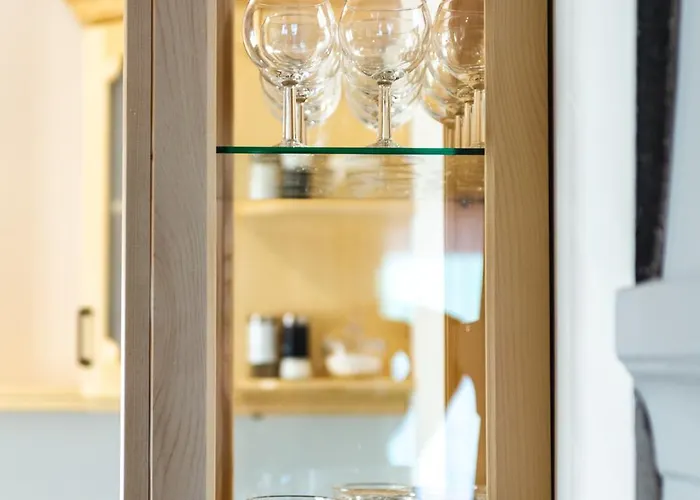 Σπίτι διακοπών Stochowa Sleboda *