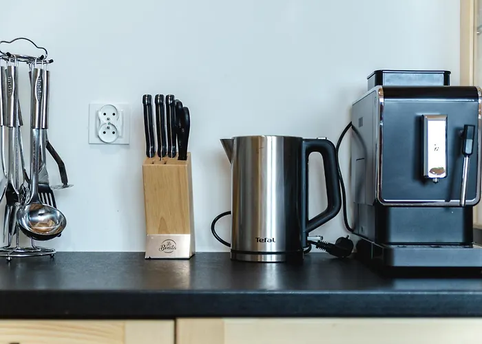 Σπίτι διακοπών Stochowa Sleboda