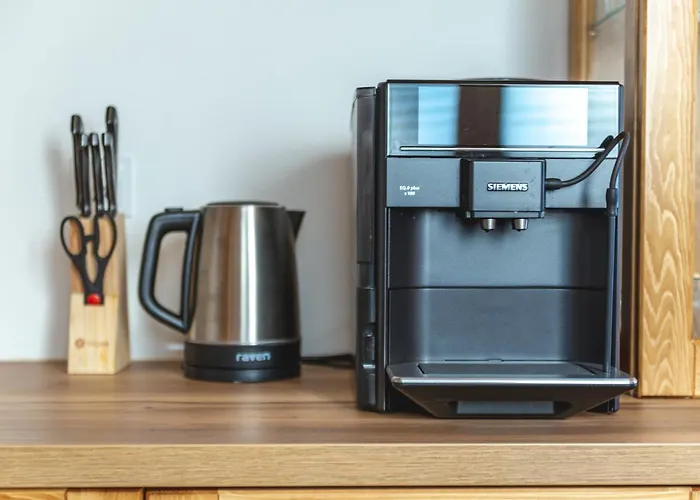 Stochowa Sleboda Σπίτι διακοπών Bukowina Tatrzańska